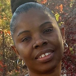 Meet your Posher, Marion